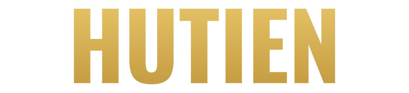 hutien